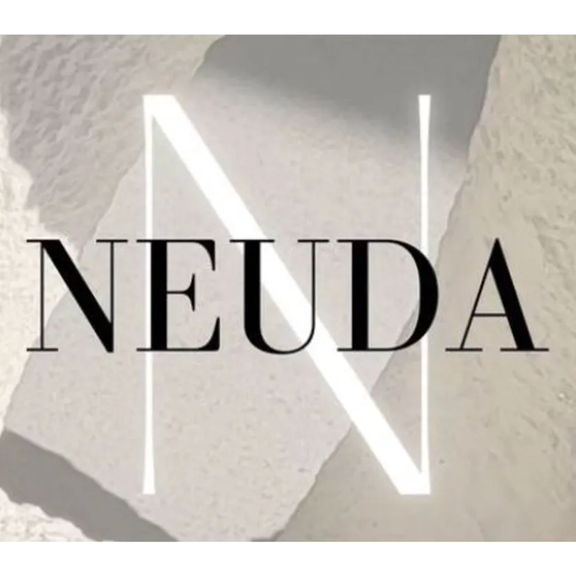 1 NEUDA