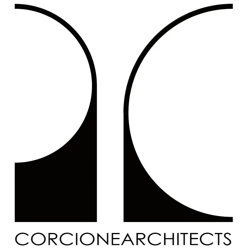 1 Corcione Architects