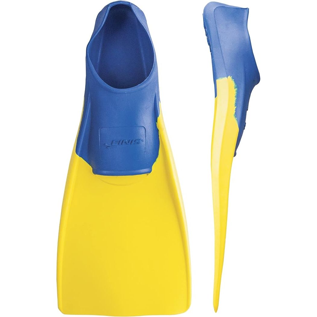 Long floating fins are a popular choice for swimmers and snorkelers looking to improve their performance in the water. These fins are designed to provide maximum propulsion and efficiency, making them ideal for long distance swimming and snorkeling expeditions.