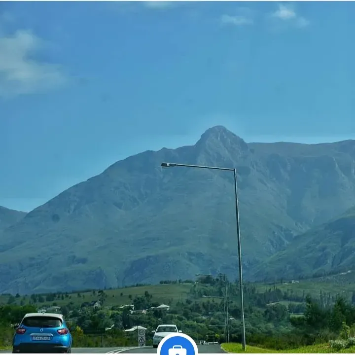 Voortrek Street is a major thoroughfare located in South Africa. It runs through various cities and towns, including Pretoria and Bloemfontein. The street is named in honor of the Voortrekkers, a group of Dutch-speaking settlers who migrated inland during the 19th century.

Voortrek Street is known for its historical significance, as it played a key role in the development of South Africa. It is lined with a mix of commercial and residential buildings, as well as cultural landmarks and historical sites. The street offers a glimpse into the country's past and present, attracting tourists and locals alike.

Today, Voortrek Street continues to be a bustling hub of activity, with shops, restaurants, and businesses dotting its length. It serves as a key artery in South Africa's transportation network, connecting different regions and providing easy access to various amenities. The street remains an important part of the country's infrastructure and cultural heritage. Description by ChatGPT.