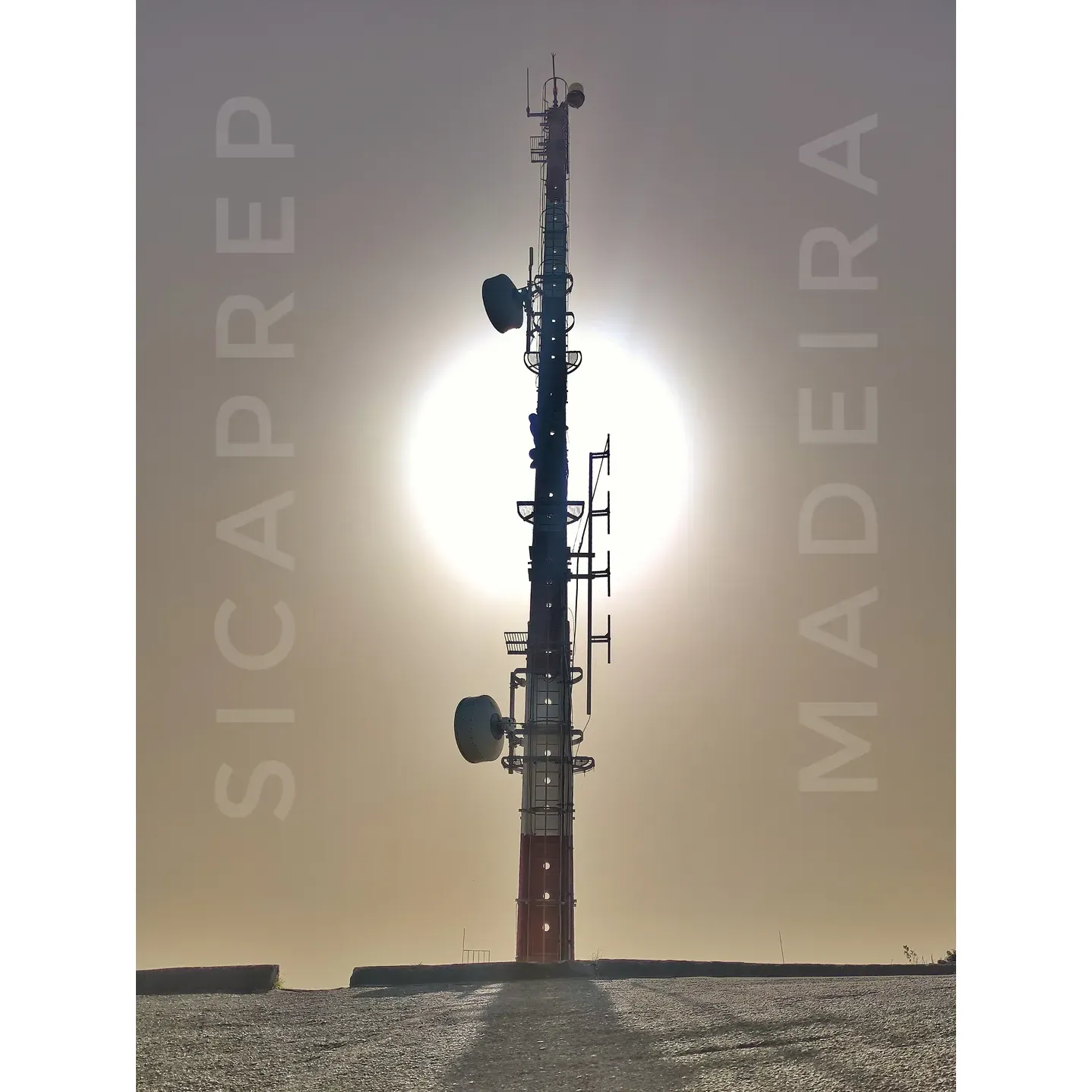 Sicaprep, Lda. stands out in the industry for delivering exemplary services, earning it a reputation for being a highly recommended company for electrical installations, telecommunications, and air conditioning systems. Their team of professionals is composed of specialized technical personnel whose expertise is evident in the quality and reliability of their work. Clients consistently commend Sicaprep for their exceptional service, which is anchored by a well-trained and dedicated workforce. With a focus on electrical maintenance, their electricians exhibit a level of craftsmanship that reflects the company's commitment to excellence. Whether it’s a complex installation or routine service, Sicaprep, Lda. ensures that every job is executed with the utmost professionalism, ensuring customer satisfaction through high-quality service delivery. Description by ChatGPT.