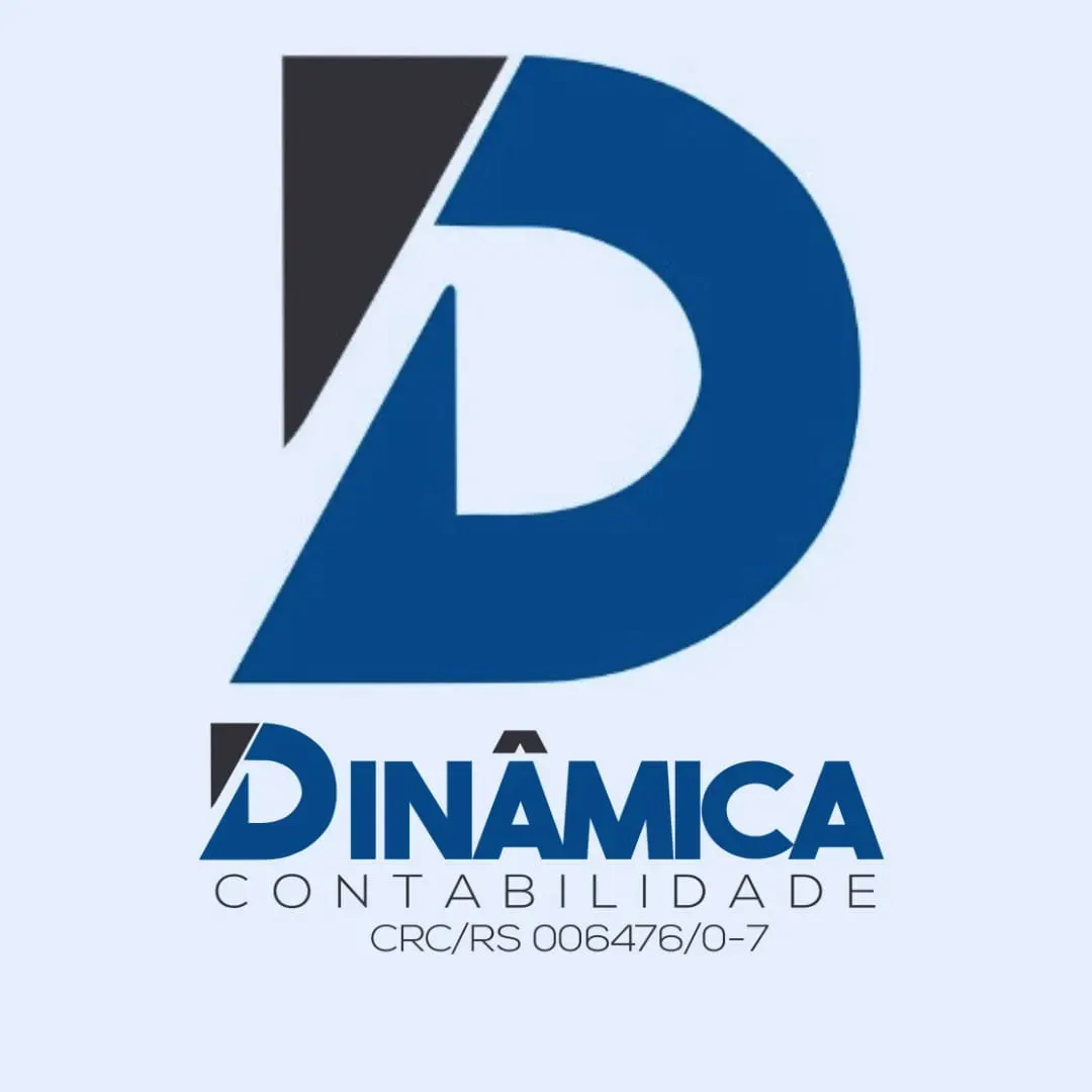 Dinamica Contabilidade RS is a professional accounting firm located in Camaquã, Rio Grande do Sul, Brazil. The company offers a range of financial services to businesses and individuals in the area. Their team of experienced accountants can assist clients with tax planning, bookkeeping, payroll management, and other accounting needs.

Located at R. Bento Gonçalves, 414 - Sala 01 - Centro, Dinamica Contabilidade RS is conveniently situated in the heart of Camaquã. The firm is dedicated to providing quality accounting services tailored to meet the specific needs of each client. With their expertise and dedication to customer service, Dinamica Contabilidade RS has built a strong reputation in the local business community.

Whether you are a small business owner looking to streamline your accounting processes or an individual in need of tax assistance, Dinamica Contabilidade RS can help. Contact them at the provided address or visit their website to learn more about their services and schedule a consultation. Description by ChatGPT.