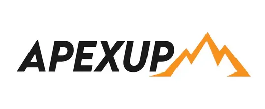 Affiliate button logo