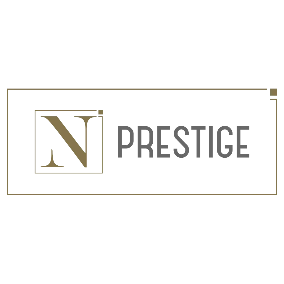 N Prestige Lda stands out in the real estate market with a plethora of highly satisfied clients, garnering a reputation for exceptional service and professional integrity. Clients frequently acknowledge the agency's efficient and swift service, highlighting the team’s readiness to assist at every step of the buying or selling process. The company is recognized for living up to its promises, delivering on commitments with a level of efficiency that encourages strong recommendations from those it serves.

Clients are effusive in their praise of individual agents, singling out Rafael for his outstanding performance and commending Natércia for her patience, dedication, and unparalleled professionalism. Their expertise not only listens to but also discerns clients' desires, often realizing what clients are looking for even before they do themselves. This insightful approach to real estate, paired with an experienced team of friendly realtors, ensures that N Prestige Lda consistently exceeds client expectations.

The firm has a well-earned reputation for creating smooth, pleasant transaction experiences, thanks in part to the personalized care provided by its agents. Many clients have found their perfect corner of the world with N Prestige Lda's guidance, and they continue to express gratitude for the ease and comfort provided throughout the process. With numerous testimonies to the quality of service and the trust instilled in its clientele, N Prestige Lda stands out as a beacon of excellence in real estate. Description by ChatGPT.