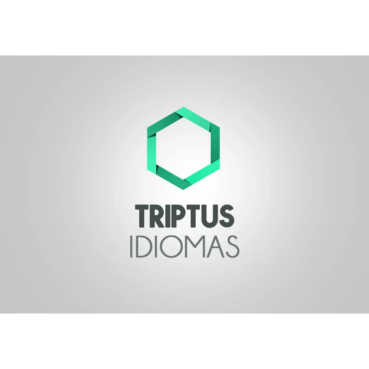 Triptus Idiomas is a language school exalted by its students for offering an exceptional and personalized learning experience. With a focus on tailoring lessons to individual needs, Triptus Idiomas stands out in its ability to fine-tune its approach for each learner. Giovani, a representative of the school, is particularly praised for his adept skill in matching students with the ideal teacher, ensuring a seamless and gratifying educational journey from the onset.

The instructors at Triptus are celebrated for their exemplary teaching quality and high qualifications. They are commended for their genuine care for students' progress and their adaptability in creating comfortable and flexible learning environments. This dedication has led to significant improvement in language proficiency for students, with notable gains in fluency and confidence within a short period.

The school's innovative methods allow students to break free from conventional textbook learning, offering a refreshing and engaging approach that hones in on areas of personal interest and relevance to the students. This bespoke method is a highlight for both students and the teaching staff, fostering an environment of creativity and empowerment. Instructors appreciate the freedom to tailor their teaching methods to best convey knowledge, which not only enriches the student experience but also endorses professional satisfaction amongst the staff.

Students commend their progress in languages such as Spanish and Italian, attributing their success to the school's dynamic teaching strategies and the dedicated educators. Professor Barbara, for instance, receives special mention for her exceptional attentiveness and effective teaching dynamics.

Overall, Triptus Idiomas is a revered establishment where dedication towards the student's language goals is met with comprehensive support and an unwavering commitment to educational excellence. The school has evidently made a significant impact on students' lives, instilling the confidence to communicate effectively in multiple languages and earning wholehearted recommendations from its community. Description by ChatGPT.