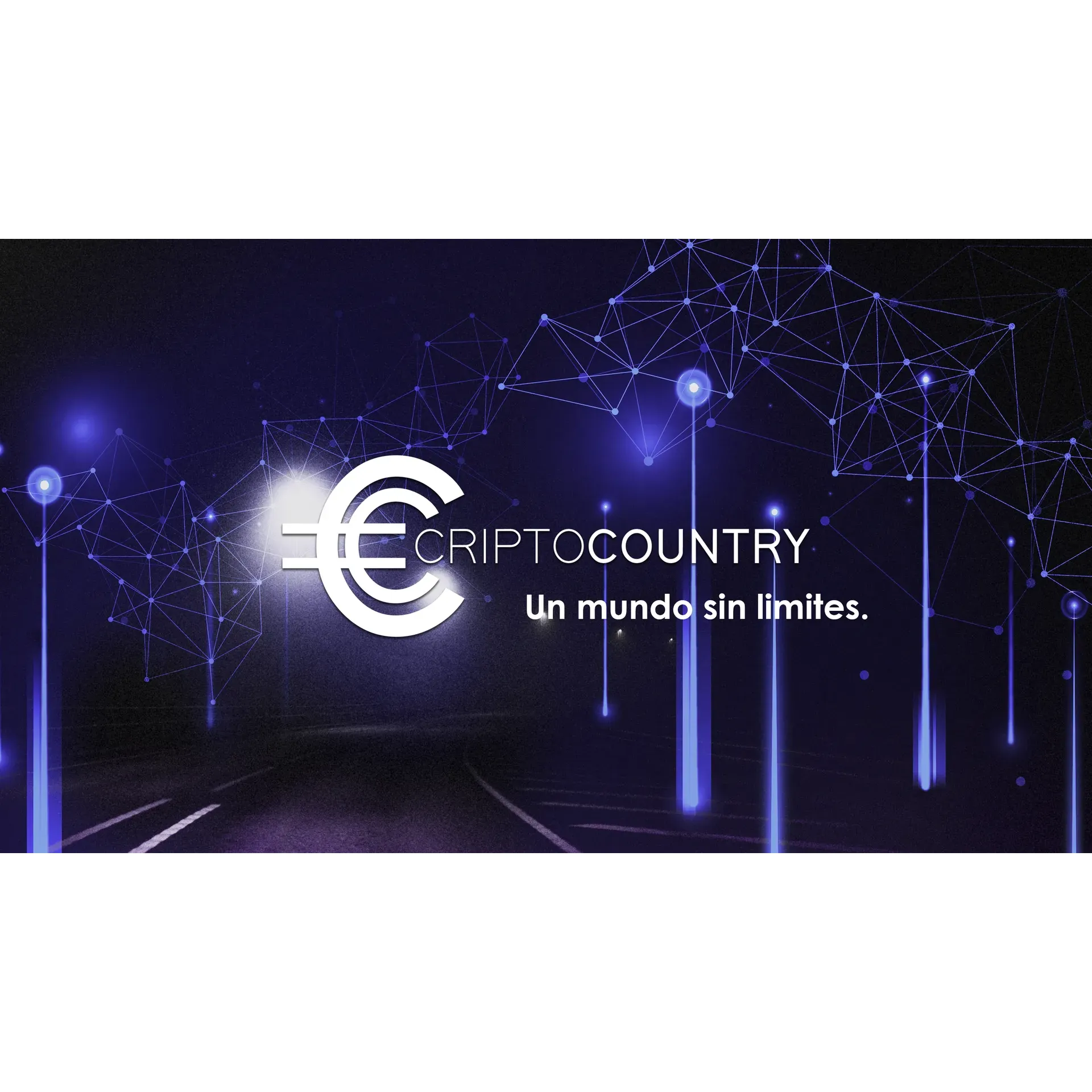 Cripto Country emerges as an avant-garde investment platform, capturing the attention of enthusiasts eager to dive into the burgeoning world of digital assets. It has garnered the support of influential figures like the SPONSOR COSCU, providing a seal of approval that adds a layer of trust and prestige. Active engagement with the investor community is demonstrated by the willingness to host meetups, as evidenced by invitations to coffee gatherings at Encarnación Ezcurra 365 4B, a gesture that showcases Cripto Country's commitment to creating a collaborative and welcoming environment.

Investors within the Cripto Country community, some of whom have now become integral parts of the team, speak to the project's potential, highlighting their satisfaction with the decision to join and contribute. Thorough research has resolved many initial uncertainties, resulting in a growing sentiment of gratitude and optimism for the project's future.

The dynamism of Cripto Country's services is evident, with mentions of innovative features such as a land sale market, indicating a focus on creating value through digital real estate. Although some aspects are in the process of realization, the forward-looking approach is clear, aiming to introduce land rotations to enhance trading opportunities.

Communication is key for Cripto Country as they show responsiveness to investor inquiries, addressing concerns about the timing of capital returns and project developments. Recognizing the importance of transparent dialogue, Cripto Country endeavors to provide speedy and informative responses to ensure investors are well-informed.

The project's dedication to clarifying investment processes, dispelling misconceptions, and establishing a reliable reputation in a marketplace crowded with skepticism is commendable. Demonstrating a proactive stance against misleading claims, Cripto Country emphasizes the importance of educated investment decisions, which resonates well within the community.

With a focus on innovation, transparency, and community, Cripto Country is positioning itself as a trailblazer in the digital frontier, inviting those with a pioneering spirit to explore the multifaceted world of crypto investment opportunities. Description by ChatGPT.