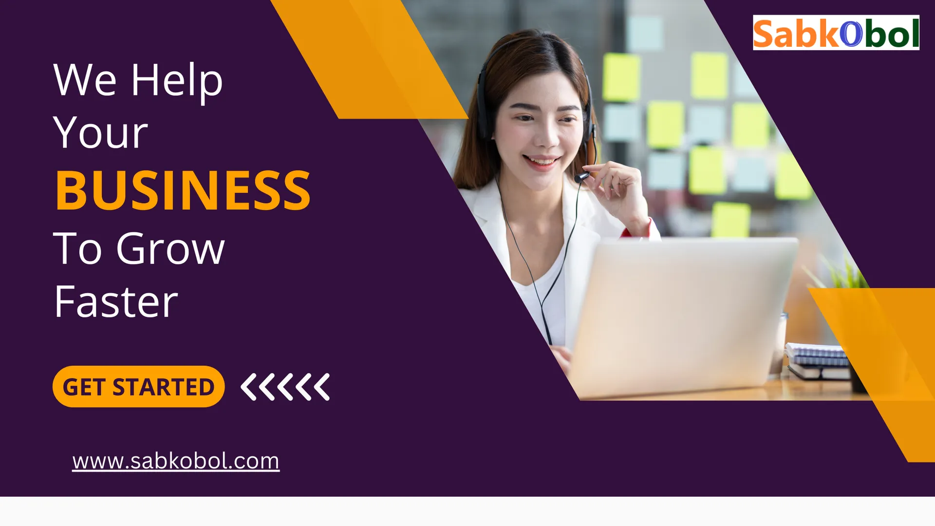 https://waivio.nyc3.digitaloceanspaces.com/21a78ec13fef4b01749f7d6f1de9c96fb34a790a6484f195813558c236675c79