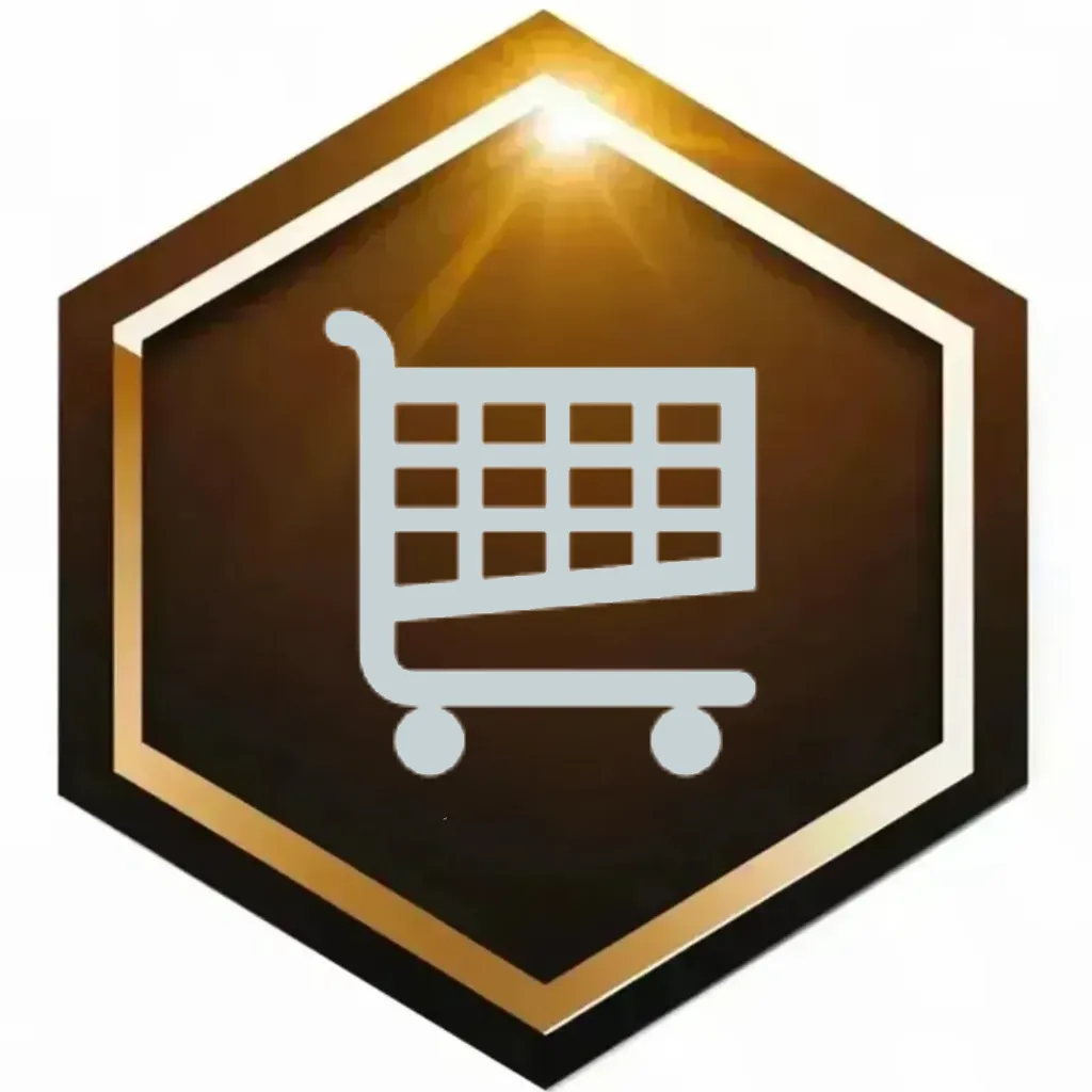 Unlock powerful discovery and influencer collaboration for your product catalog—without lifting a finger. Our Blockchain Shop Integration service takes care of everything, so you can focus on running your business while your products work for you across the growing social shopping ecosystem.