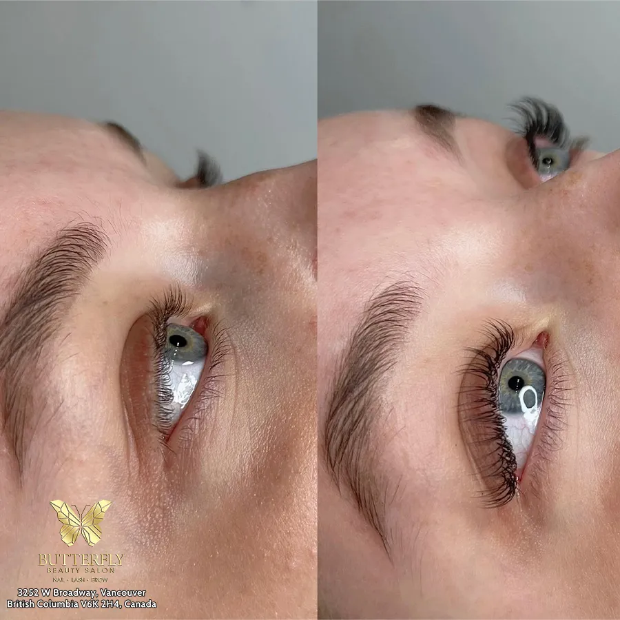 Butterfly Beauty Salon's commitment to client satisfaction resonates through the continued patronage and recommendations of its customers. Offering a range of services from acrylics to gel manicures, the salon is a top recommendation for anyone looking to make it their regular nail care spot. Satisfying experiences and a track record of leaving customers completely happy affirm the salon's status as a premier beauty destination. Description by ChatGPT.