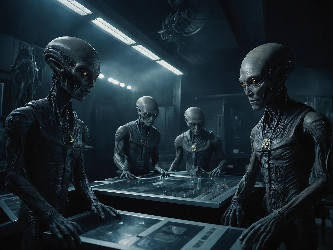 illuminati-8731853_1280 (1).jpg