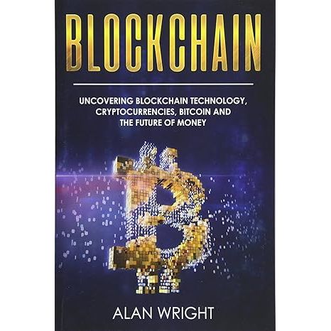 Os autores mergulham no universo das criptomoedas, explicando como surgiram, como funcionam e de que forma estão revolucionando o sistema financeiro tradicional. O livro também discute as possibilidades e desafios que as criptomoedas trazem para o futuro do dinheiro, tais como segurança nas transações, descentralização do poder e novos modelos de negócios.