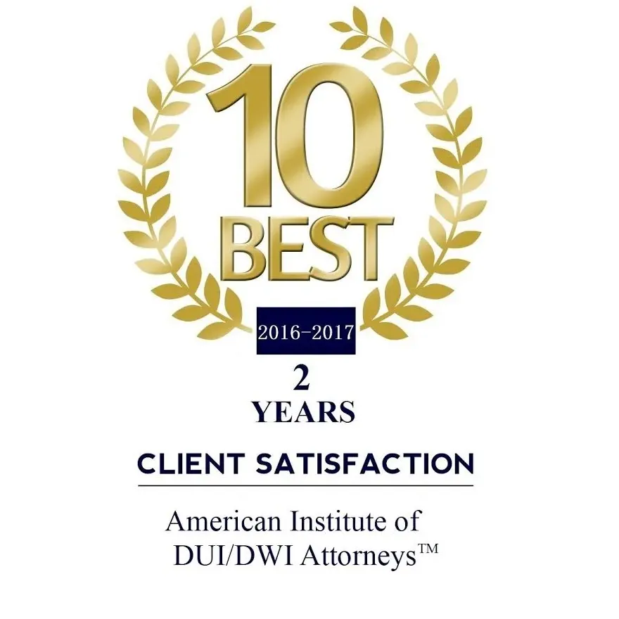 Lucid Legal PLLC shines as a beacon of exceptional legal acumen and personalized client care, under the dedicated guidance of Mr. Eric Trabin. The firm takes immense pride in its ability to offer top-tier representation, providing clients with a sense of reassurance and confidence during some of their most anxiety-inducing moments. Mr. Trabin stands out for his ability to listen intently, fostering a deep understanding of each individual's unique situation. His personal touch, combined with a commitment to excellence, manifests in his continued success and the laudable outcomes he achieves for his clients.

The firm specializes in various legal fields, with a particular accolade in the handling of criminal cases where Mr. Trabin's strategic foresight frequently positions him several steps ahead of the opposition. His proactive approach, accompanied by incessant updates and communication, has earned him wholehearted endorsements and recommendations from those he has represented. Lucid Legal's integrity is reflected in the vigor with which they handle every case, meticulously reviewing every detail to ensure the best possible advocacy for their clients.

Clients recount experiences with Lucid Legal that exceed their expectations - from Mr. Trabin's keen interest in their stories to his skilled navigation through court proceedings resulting in favorable outcomes. This consistent level of satisfaction is no small feat and stands as a testament to the firm's dedication to its clientele.

In the competitive legal landscape of Central Florida, Lucid Legal, under Mr. Trabin's stewardship, has established itself not simply as a law practice, but as a premier destination for those seeking a lawyer who combines expertise with earnest care. Clients leave with a sense of gratitude, often expressing that once they've spoken to Mr. Trabin, the decision to entrust him with their case is an unequivocal one. With Lucid Legal, individuals find not just a legal service, but a place where their legal troubles are met with genuine concern and an unwavering commitment to achieving the best results possible. Description by ChatGPT.