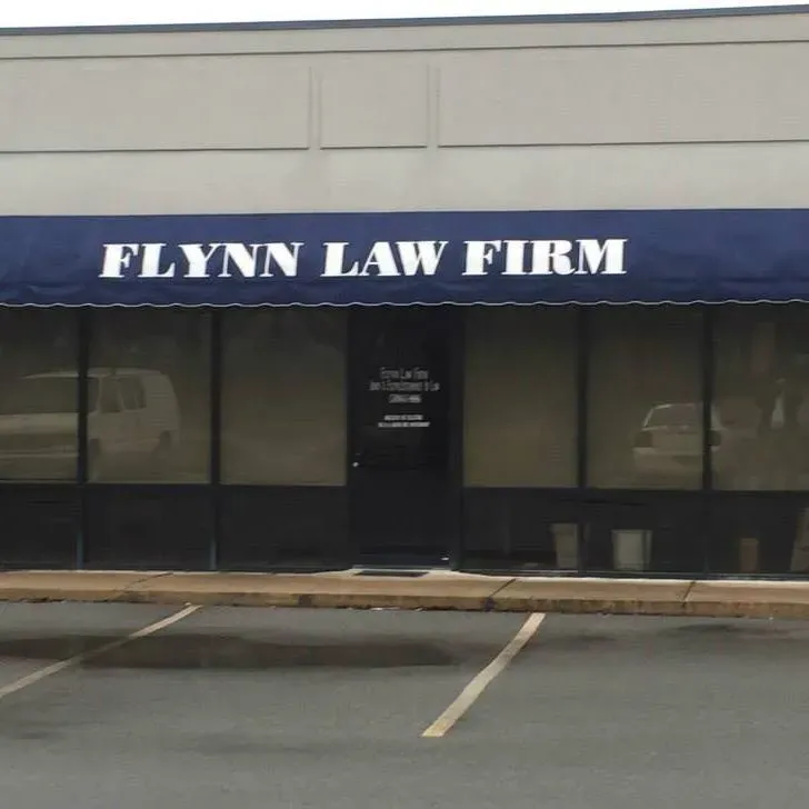 Flynn Law Firm emerges as a beacon of professionalism and legal expertise, highly commended for its exceptional services and compassionate care for clients. At the heart of the firm's success is Mr. John Flynn, whose professionalism is consistently lauded by those he has represented. His ability to respond swiftly and efficiently to client inquiries speaks volumes about his commitment to their concerns. Not only does Flynn Law Firm offer competitive and reasonable charges for its services, but it also boasts a team that is both friendly and exceptionally informative, amplifying the firm's client-centric approach.

The firm's welcoming environment eases the concerns of those burdened by legal and financial worries, transforming stress into relief with their understanding and expertise. The staff at Flynn Law Firm particularly excel in handling sensitive issues, such as financial distress, with a reassuring touch that allows clients to shed any sense of embarrassment and focus on moving forward with effective solutions.

Flynn Law Firm's profound understanding of bankruptcy law, paired with genuine empathy towards its clients, ensures that families receive tailored advice and support, nurturing a glimmer of hope even in seemingly hopeless situations. The firm is not only invested in the legal aspects but also deeply cares for the welfare of its clients and their families, creating a relationship that extends beyond mere legal representation.

Long-standing clients trumpet Mr. Flynn's knowledge of the law and affirm that working with him and his team guarantees dedicated, thorough, and caring legal support. The firm's readiness to address and promptly answer inquiries highlights their dedication to client communication.

Overall, Flynn Law Firm stands out as a highly recommended legal partner, dedicated to integrity, skillful representation, and the provision of comfort and guidance to those in need. Their capacity to put clients at ease while navigating them through their legal challenges has earned them an esteemed reputation and the trust of the community they serve. Description by ChatGPT.