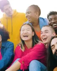 download - 2025-11-18T100531.343.jfif