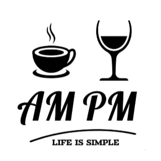 AM PM - Wine & Coffee Shop is a cozy and inviting establishment located at 12 Rua De Leichlingen. It offers a unique combination of high-quality wines and coffee for patrons to enjoy throughout the day. The shop provides a warm and welcoming atmosphere, making it the perfect spot for a casual meet-up with friends or a quiet moment of relaxation.

At AM PM, guests can choose from a variety of wines sourced from different regions, as well as a selection of specialty coffees and teas. The shop also offers a range of delicious pastries and light snacks to complement your beverage of choice. Whether you're looking for a nice glass of wine to wind down after a long day or a fresh cup of coffee to kickstart your morning, AM PM - Wine & Coffee Shop has something for everyone. Description by ChatGPT.