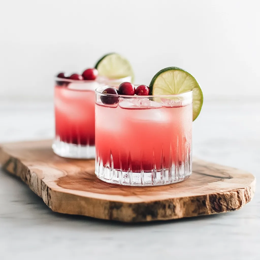 Drinks & Beverages 