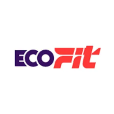 En EcoFit, tu objetivo es nuestro norte💪🏼, te ayudamos a alcanzar tus metas con nuestra selección de productos fitness, suplementos de alta calidad y accesorios deportivos esenciales. Ya sea que est