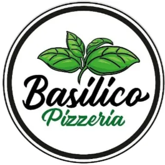 Basilico Pizzeria is a popular pizzeria located at 451 El Escorial. It is known for its delicious and authentic Italian pizzas made with fresh, high-quality ingredients. The menu features a variety of traditional and specialty pizzas, as well as salads, pasta dishes, and appetizers.

The atmosphere at Basilico Pizzeria is cozy and inviting, making it a great spot for a casual meal with family and friends. The restaurant also offers a selection of desserts and beverages to complement your meal. Customers rave about the friendly service and the generous portion sizes at Basilico Pizzeria, making it a must-visit for pizza lovers in the area.

Whether you're in the mood for a classic margherita pizza or something more adventurous like a BBQ chicken pizza, Basilico Pizzeria has something for everyone. With its convenient location and mouth-watering menu, it's no wonder why Basilico Pizzeria is a favorite among locals and visitors alike. Description by ChatGPT.