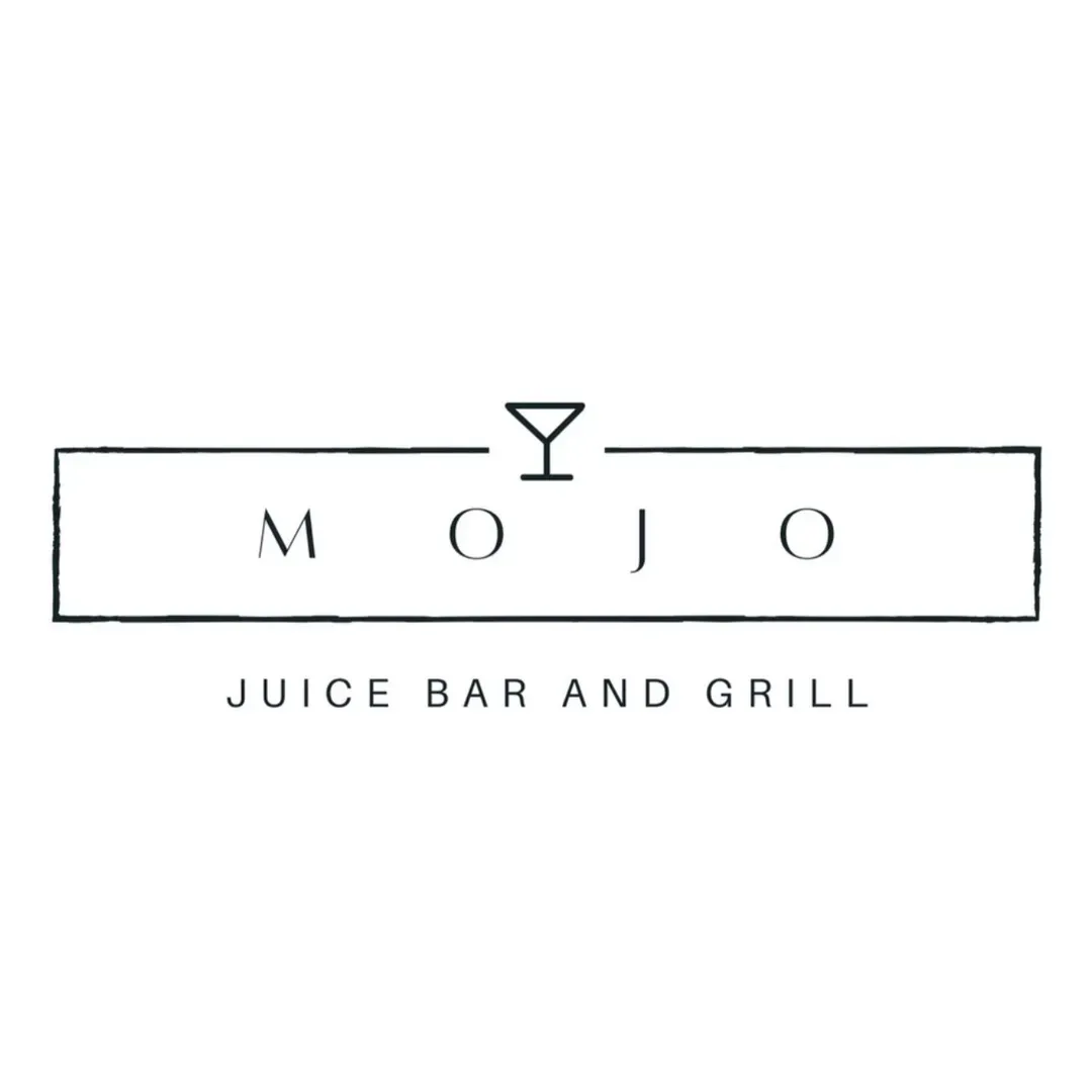 1 mojo juice bar and grill cebu