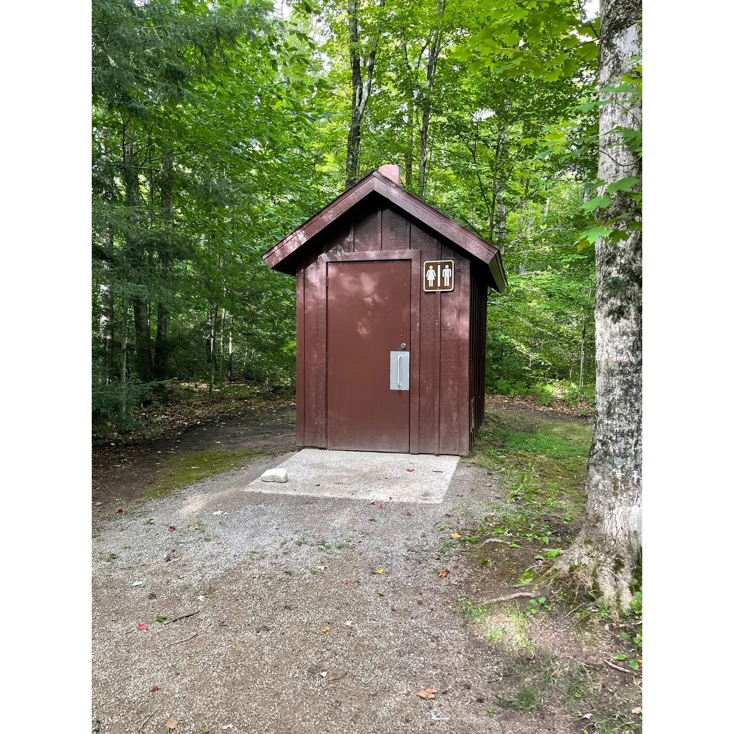 Colwell Lake Campground emerges as a cherished outdoor retreat that provides visitors with an immersive natural experience. The campground boasts a series of rustic, yet spacious sites that offer direct views of the picturesque lake and personal beach access, allowing campers to appreciate the serene environment from the comfort of their own secluded spot. Cleanliness is a hallmark of the Colwell Lake Campgrounds, with vault toilets that are meticulously maintained, contributing to a comfortable and hygienic outdoor stay.

The campground receives accolades for its friendly and attentive camp hosts, who are consistently praised for their commitment to maintaining the campground's pristine condition. They are always on hand to assist and enrich visitors' experiences with their helpfulness and knowledge.

Outdoor enthusiasts can revel in the opportunities for quality fishing, with a variety of species including large mouth bass, pike, bluegill, crappie, and perch thriving in the lake. The campgrounds offer a day use area equipped with picnic tables and a sandy beach with a designated swimming area to ensure a safe aquatic experience. Additionally, boat ramp access is available for those looking to explore the waters.

For those seeking leisurely recreation, the campground provides a two-mile trail that follows the lake's edge, perfect for a calming walk or an invigorating bike ride. Facilities such as a dump station with potable water and additional fresh water spigots ensure essential amenities are available to support a comfortable stay.

The harmonious blend of expansive campsites, including ones with 30amp electric service for added convenience, along with the natural beauty and recreational activities, makes Colwell Lane Campground an idyllic destination for families, couples, and outdoor enthusiasts seeking to unwind and enjoy the great outdoors. Description by ChatGPT.