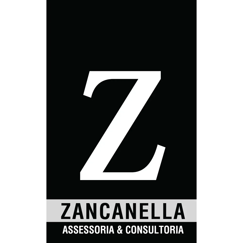 Zancanella Engenharia is a reputable engineering company located at R. Reis Louzada, 179 in the Petrópolis neighborhood of Porto Alegre, Brazil. The company specializes in providing a wide range of engineering services, including civil engineering, structural engineering, and project management. With a team of experienced and highly skilled professionals, Zancanella Engenharia is dedicated to delivering high-quality and cost-effective solutions to its clients.

Established in Porto Alegre, Brazil, Zancanella Engenharia has built a strong reputation for its commitment to excellence and innovation in the field of engineering. The company has successfully completed numerous projects across various sectors, including residential, commercial, and industrial developments. Zancanella Engenharia prides itself on its ability to tailor its services to meet the unique needs and requirements of each client, ensuring the successful completion of every project.

With its prime location in Porto Alegre, Brazil, Zancanella Engenharia is well-positioned to serve clients throughout the region and beyond. The company's dedication to quality, efficiency, and client satisfaction sets it apart as a trusted and reliable partner for all engineering needs. Whether it's designing a new building, managing a construction project, or providing expert consulting services, Zancanella Engenharia is committed to delivering top-notch results that exceed expectations. Description by ChatGPT.