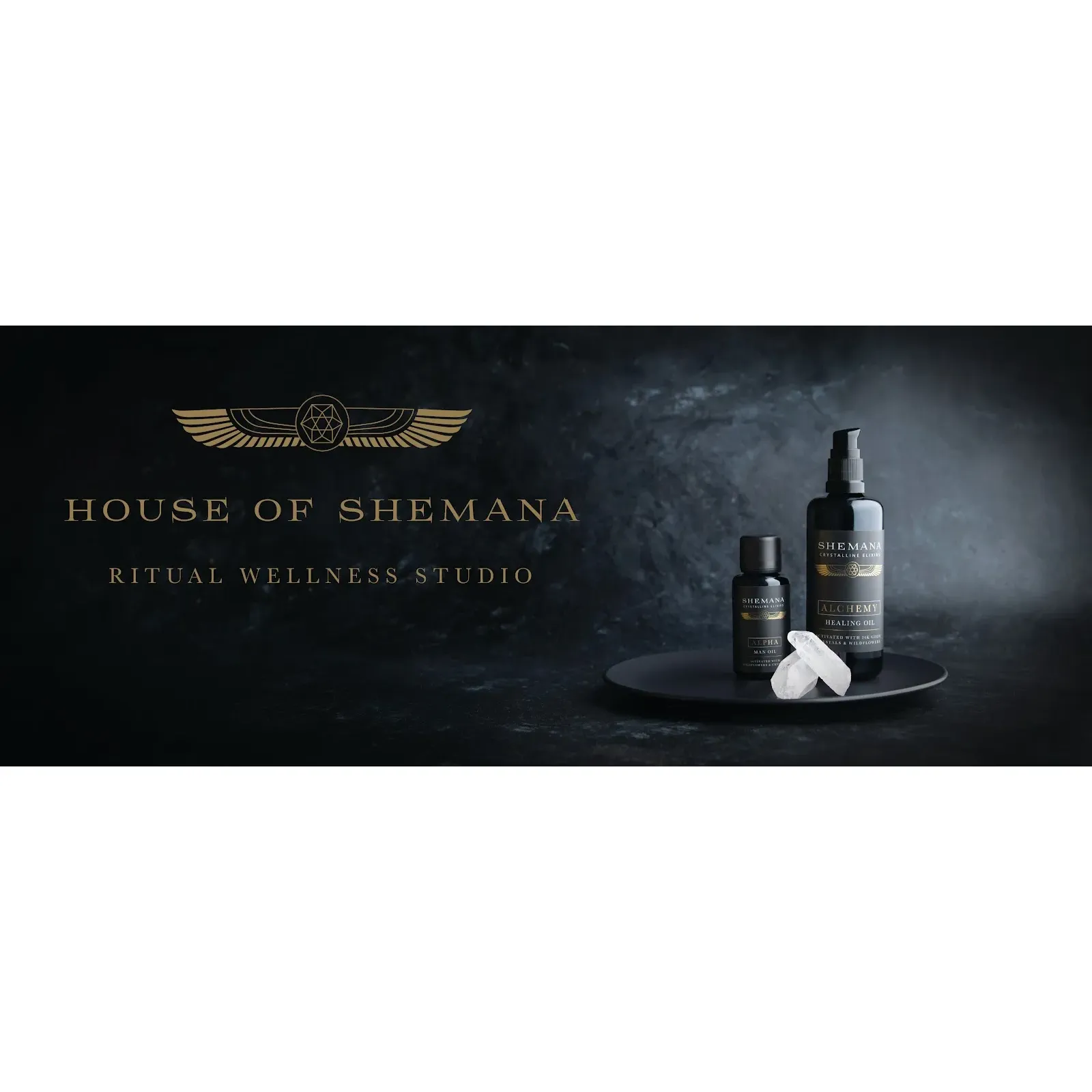 In summary, Shemana stands out as an exemplary provider of quality body work and care, a place where the physical and spiritual align to deliver an exceptionally restorative experience. The thoughtful touch and deep understanding of its staff make Shemana a highly recommended destination by those who have had the pleasure of experiencing its restful embrace. Description by ChatGPT.