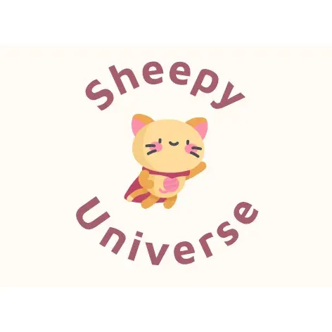 Sheepy Universe is a popular cafe located in the Bang Khae district of Bangkok, Thailand. Situated at Soi Inthapat 9/5, this cozy cafe offers a unique experience for visitors with its sheep-themed decor and cozy ambiance. The cafe is known for its delicious beverages and desserts, making it a great spot for those looking to unwind and enjoy a sweet treat.

At Sheepy Universe, customers can indulge in a variety of drinks such as coffee, tea, smoothies, and milkshakes, all served with a fun sheep-shaped twist. The cafe also offers a selection of delectable desserts, including cakes, cookies, and pastries that are perfect for satisfying any sweet tooth. With its charming atmosphere and tasty menu offerings, Sheepy Universe has become a go-to destination for locals and tourists alike looking for a relaxing and enjoyable dining experience. Description by ChatGPT.