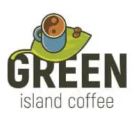 Green Island Coffee is a welcoming cafe revered for its delightful atmosphere and exceptional service. Customers frequently rave about the inviting vibe that sets the stage for a comfortable dining experience. With an emphasis on great taste and culinary excellence, the menu boasts an array of delectable options that satisfy both coffee aficionados and food lovers alike. Patrons commend the establishment for the outstanding quality of its fare, regularly highlighting the tastiness of the food choices on offer. The staff at Green Island Coffee earns consistent praise for their friendliness and attentiveness, contributing to the cafe's reputation as a destination where amazing service is just as important as the exquisite food. This combination of fantastic flavors, impeccable service, and a warm, sociable environment has cemented Green Island Coffee's status as a beloved spot for those seeking a delightful culinary experience. Description by ChatGPT.