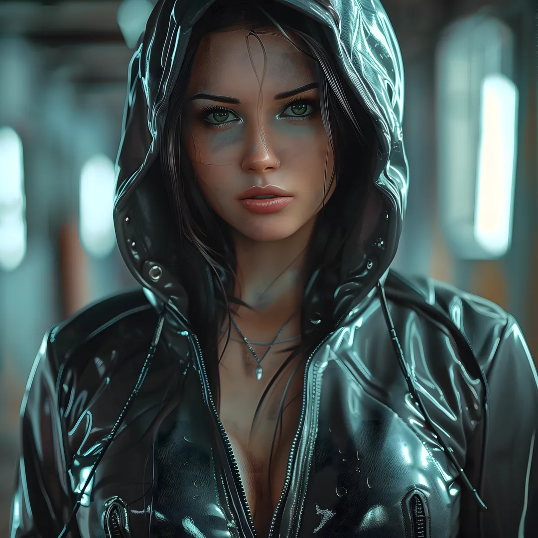 Somewhere beyond expectations