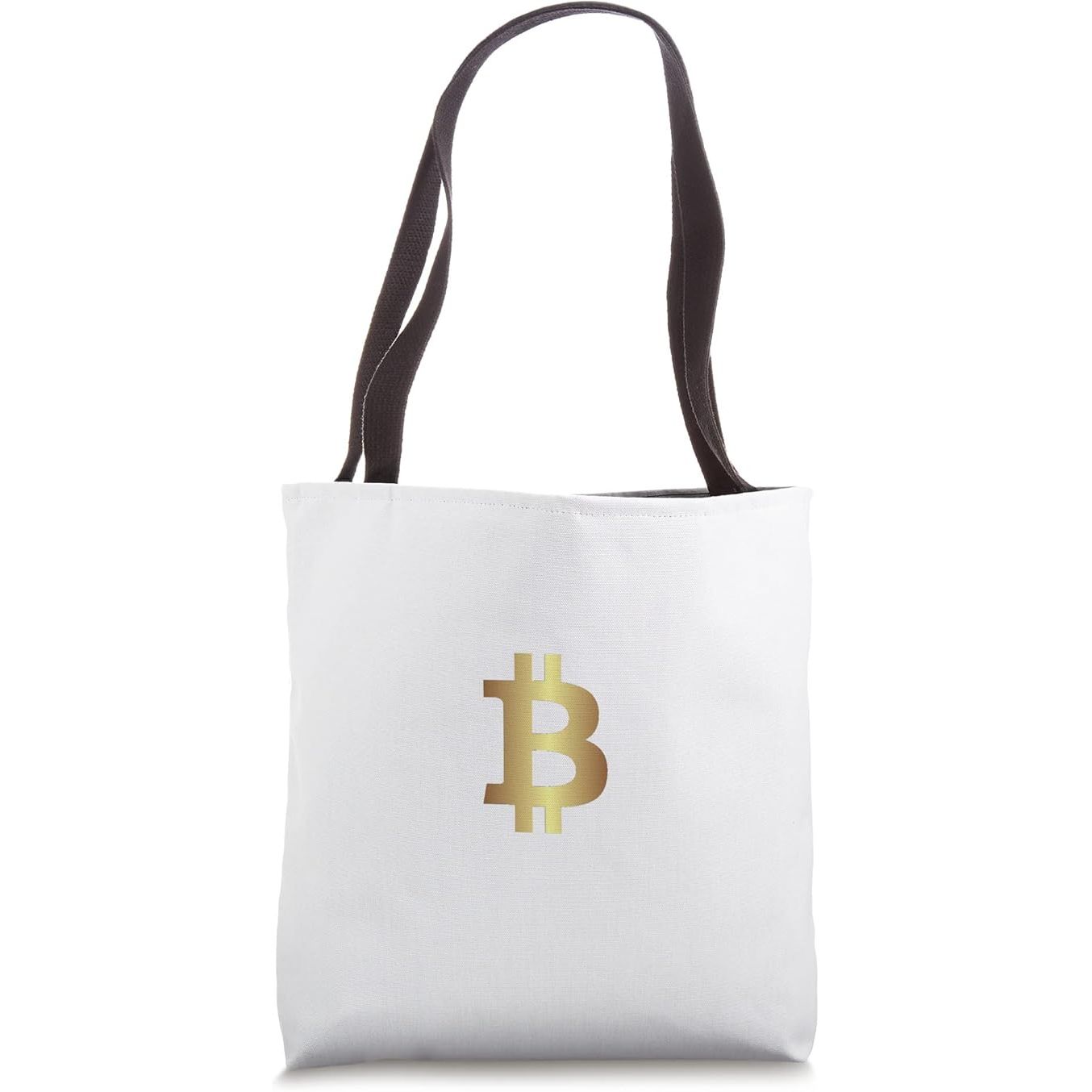 A Bitcoin Tote Bag is a type of bag that features a design related to the world of cryptocurrency and specifically Bitcoin. These tote bags are made from a variety of materials such as cotton, canvas, or polyester and typically feature unique and eye-catching designs that cater to Bitcoin enthusiasts.