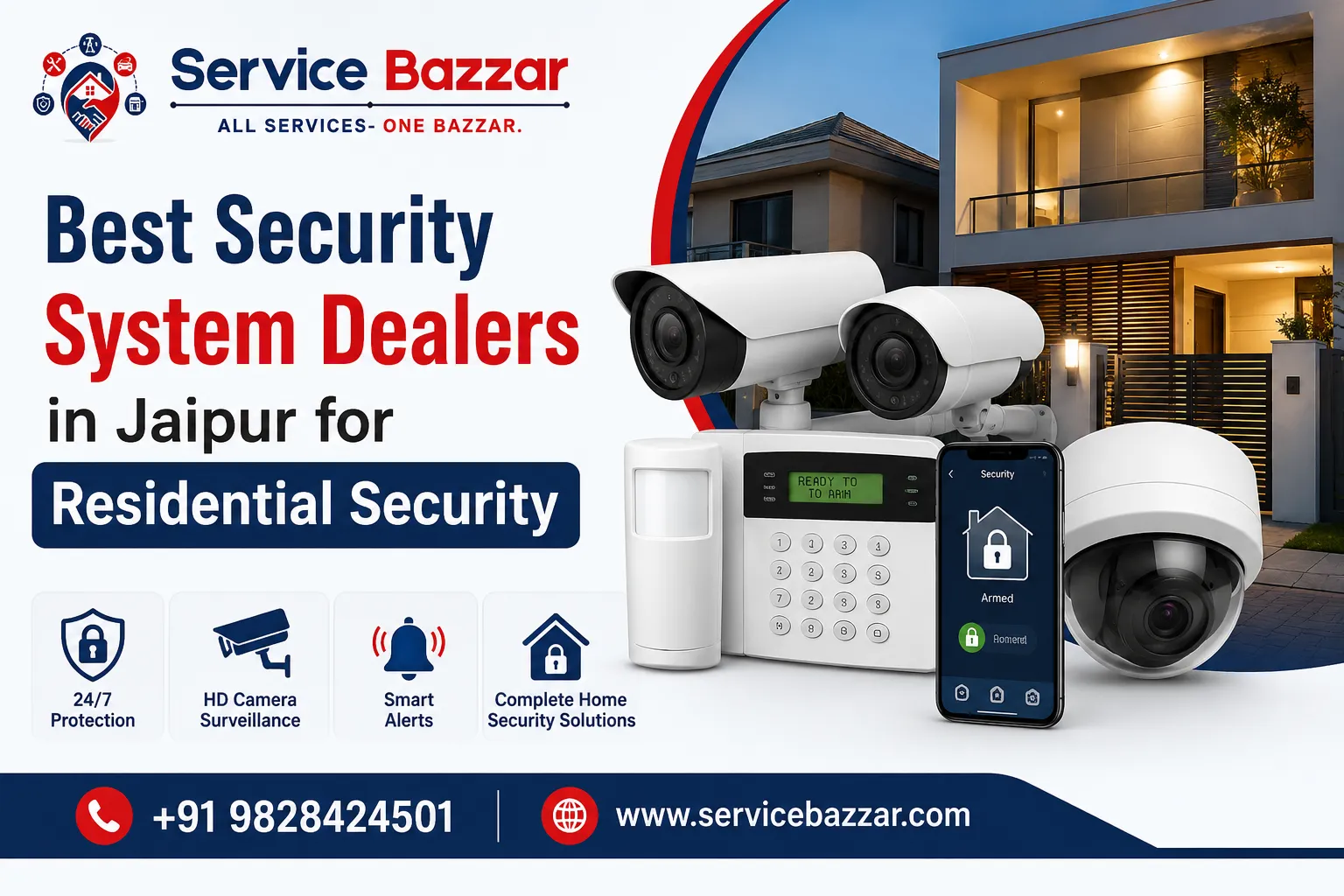 service bazzar (12).png