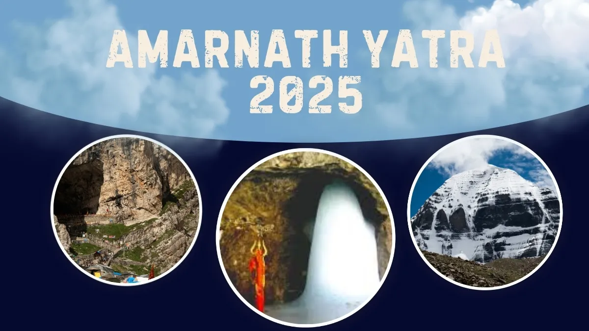 Amarnath Yatra 2025 (1).jpg
