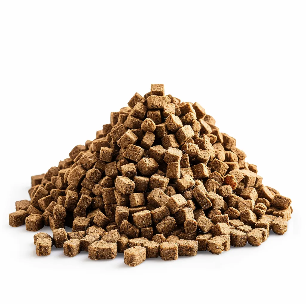 Cat litter is an essential item for cat owners, providing a designated area for your cat to relieve themselves while maintaining cleanliness in your home. The right cat litter absorbs moisture, controls odors, and makes cleaning the litter box a straightforward task.