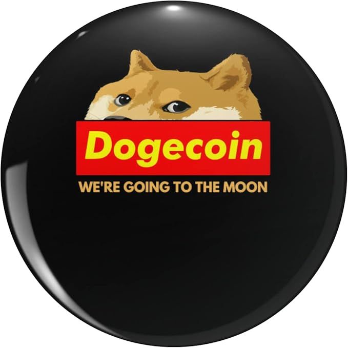 Dogecoin is a cryptocurrency that started off as a joke but has gained popularity in recent years. It was created in 2013 by software engineers Billy Markus and Jackson Palmer as a fun alternative to Bitcoin. Dogecoin features the Shiba Inu dog from the "Doge" meme as its logo, which has become a symbol of the cryptocurrency.