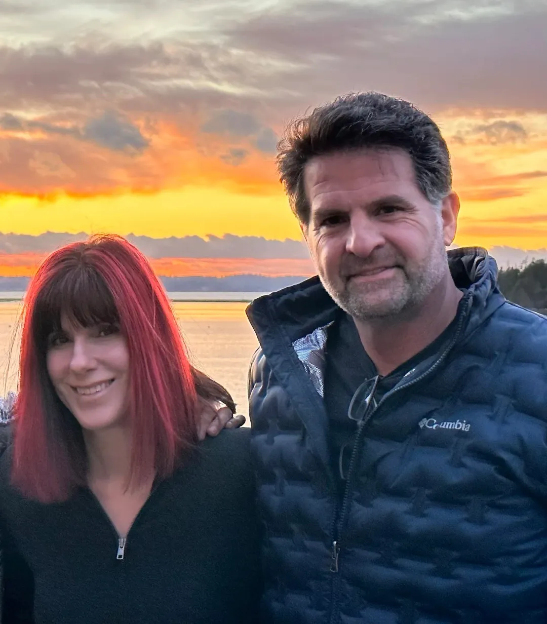 Welcome to YEOUTH. We're a skincare brand founded by a cosmetic chemist, powered by science, and fueled by the belief that everyone deserves effective, affordable skincare they can trust.