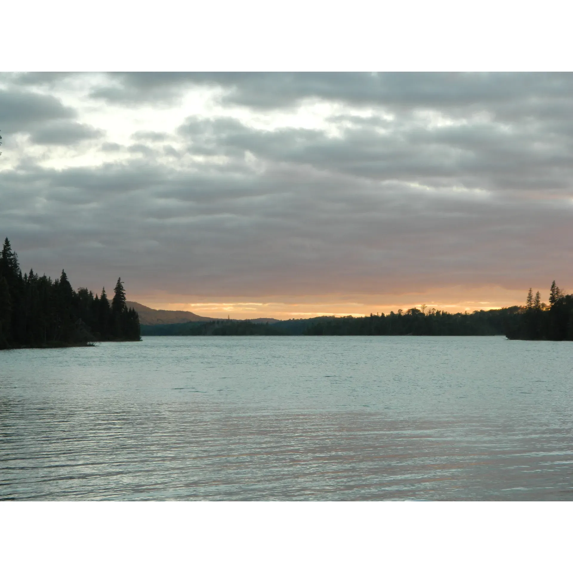 Experience the great outdoors in a serene and scenic setting at Duncan Bay Narrows Campground. Our facility offers the perfect retreat for campers seeking both relaxation and adventure amidst beautiful natural surroundings. With two well-maintained shelters situated in close proximity, it's an ideal spot for families or groups looking to maintain a sense of community while enjoying their own private spaces.

The campground is designed to enhance your connection with nature, ensuring that every moment of your stay is filled with the tranquil sounds of the environment and breathtaking views. Our single campsite offers an intimate setting for a more personal and peaceful camping experience, perfect for those looking to unwind and escape the bustle of everyday life.

At Duncan Bay Narrows Campground, guests can indulge in a variety of outdoor activities. Whether you're looking to explore the nearby trails, go fishing, or simply enjoy a leisurely picnic by the water, the campground serves as the perfect base for all your adventures. Friendly and accommodating, our staff is committed to ensuring that your stay is delightful and memorable.

Connect with nature, make lasting friendships, and create unforgettable memories at Duncan Bay Narrows Campground, where the great outdoors is always just a step away. Description by ChatGPT.