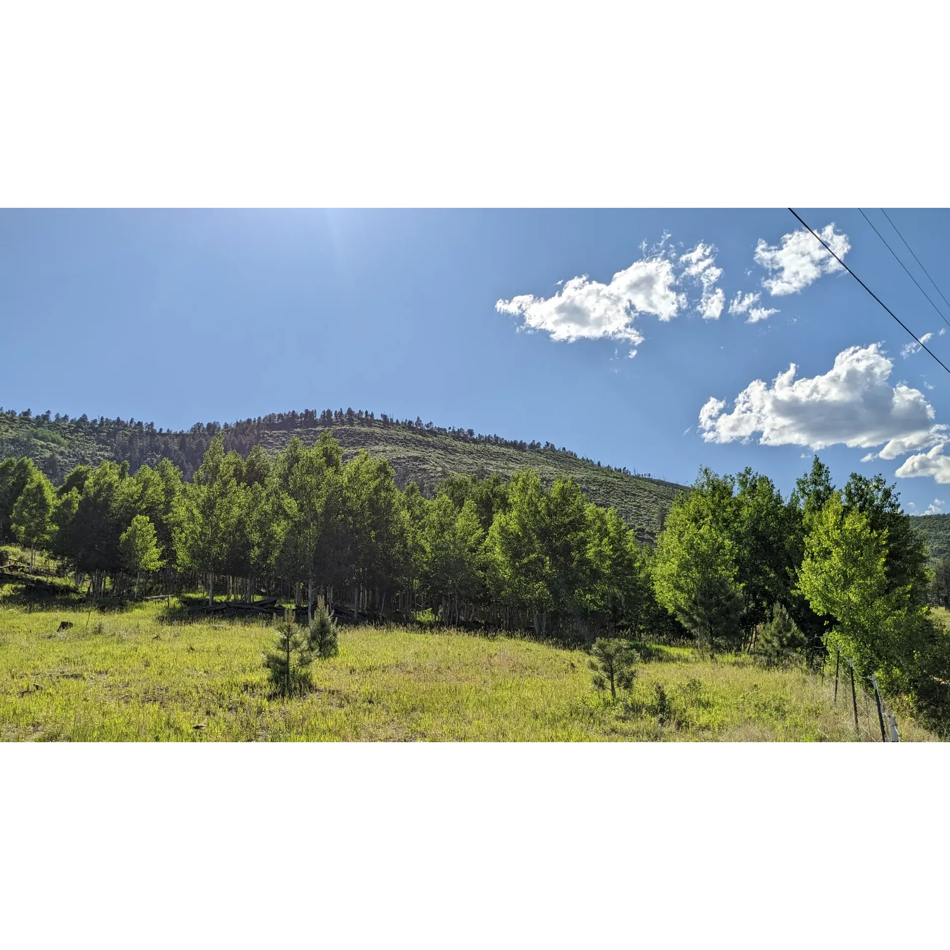 Cow Creek Campground offers a rustic and serene outdoor experience for those looking to escape into a tranquil wilderness setting. Boasting a variety of pullouts ideal for an authentic camping experience, this destination promises an intimate connection with nature. Anglers will appreciate the onsite fishing pools, ripe with opportunities for a quiet day by the water amongst picturesque landscapes.

The journey to Cow Creek Campground is an adventure in itself, with a scenic, albeit rugged, drive leading you through beautiful vistas - a prelude to the peaceful environment that awaits. The absence of facilities underscores the campground's commitment to a genuine back-to-basics approach, ensuring that your stay is filled with the simplicity and charm of outdoor life.

Repeat visitors often commend the campground for its undisturbed atmosphere, where one can relish in the stillness of nature and the area's breathtaking beauty. Cow Creek Campground is a true haven for those who appreciate the allure of the great outdoors, promising a memorable experience with every visit. Whether you come to fish, explore, or simply to soak in the stillness of the natural world, this spot is a cherished destination for campers and nature enthusiasts alike. Description by ChatGPT.