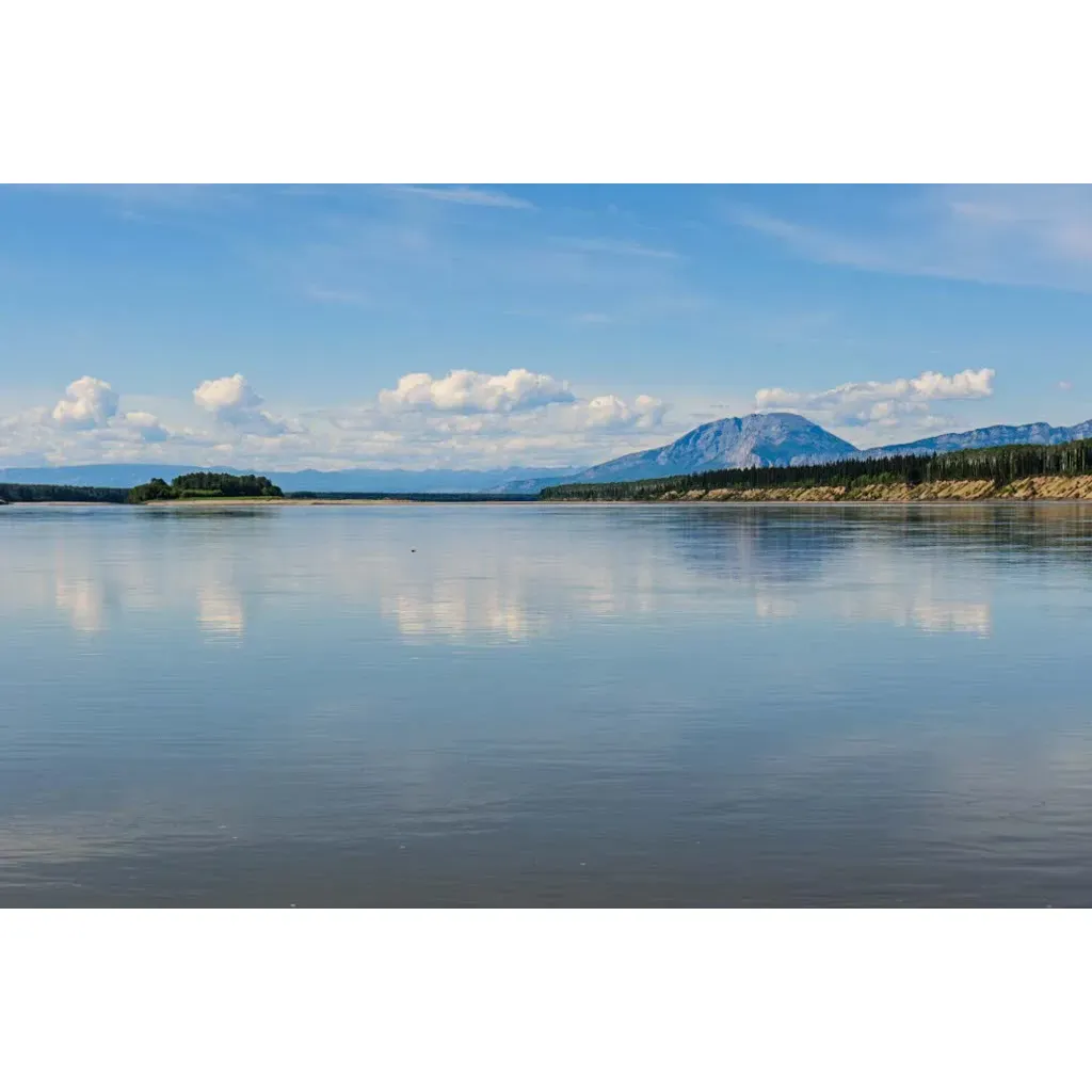 Surrounded by the pristine wilderness of the Northern Territories, Blackstone Territorial Park offers visitors a magnificent retreat along the banks of the Liard River. With its exemplary management, guests can expect excellent service and well-maintained facilities amidst the natural beauty. The park boasts charming cabins and an array of camping spots that provide a perfect base for nature enthusiasts to explore the local flora and fauna. 

Visitors are encouraged to engage with the outdoors, with the park providing easy access to the river—ideal for those daring to navigate its currents by canoe or simply enjoying a serene moment by the water’s edge. While there, guests must indeed keep an eye on their picnics, as the local wildlife, particularly the birds, are known to partake in a snack or two if given the chance. 

Convenience is thoughtfully considered, as the park offers nearby water tanks filled with drinking water, proving essential for those staying at the campsites, which are designed to encourage a more rustic and authentic camping experience. Hygiene amenities, such as clean and accessible bathrooms, further enhance the visitor experience, with shower availability thoughtfully scheduled to support water conservation efforts within the park.

For a touch of adventure, guests can explore the small trails adjacent to the Liard River and immerse themselves in the tranquil natural surroundings. The park's selcuded nature ensures a peaceful stay, often providing a sense of having the great outdoors all to oneself. The staff’s friendly demeanor adds to the park’s charm, making visitors feel welcome and well cared for during their stay.

Blackstone Territorial Park is a gem for those seeking solitude or a stopover on their journey to British Columbia. With its breathtaking views, friendly atmosphere, and careful stewardship of natural resources, it stands out as a prime example of Northern Territories' hospitality and the grandeur of the Canadian wilderness. Description by ChatGPT.