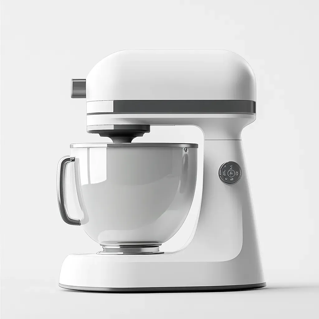 Appliances & Gadgets 
