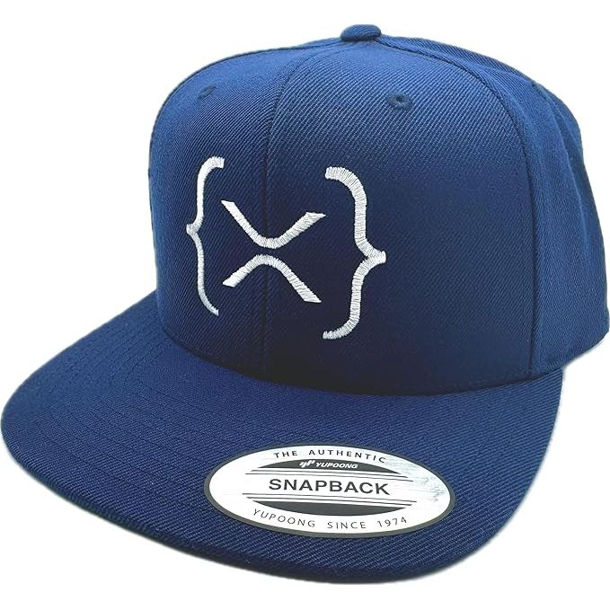 The XRP Ledger Branded Hat is a durable, comfortable, and stylish piece of crypto merchandise that is ideal for blockchain enthusiasts. Made with high-quality materials, this hat is designed to withstand daily wear and tear while providing maximum comfort for long hours of wear.