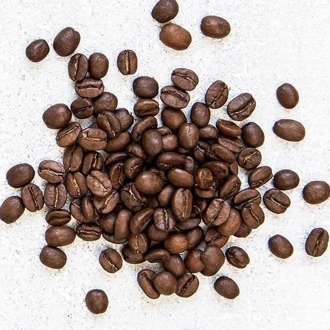 Organic Coffee - Discover the Best Organic Coffee for a Healthier Brew 