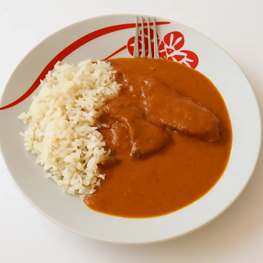 Embark on a culinary journey to Chiapas, Mexico, with this authentic recipe for Tasajo con Pepita. This traditional dish combines the delectable flavors of dried and salted tasajo meat enveloped in a luscious sauce made from pumpkin seeds, tomatoes, and aromatic chiles.