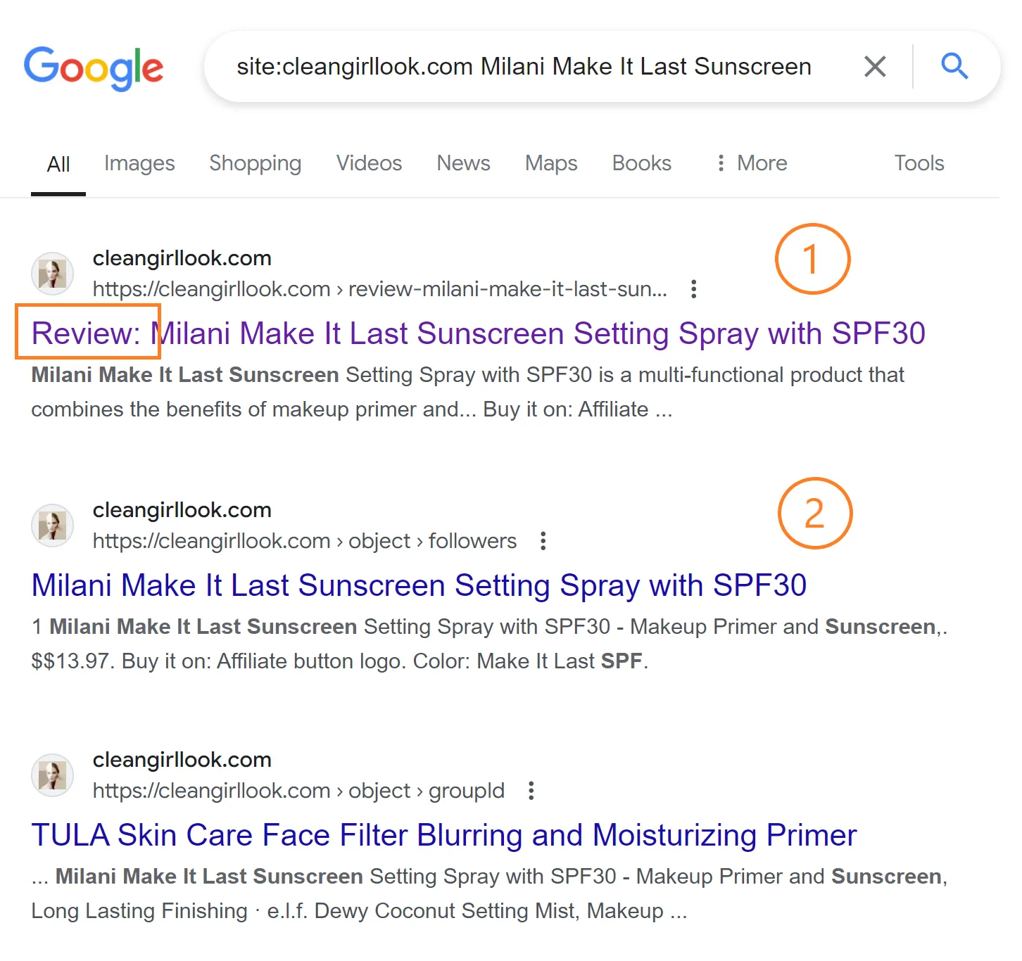 Why Product Reviews are Crucial for Your Social Shop's SEO