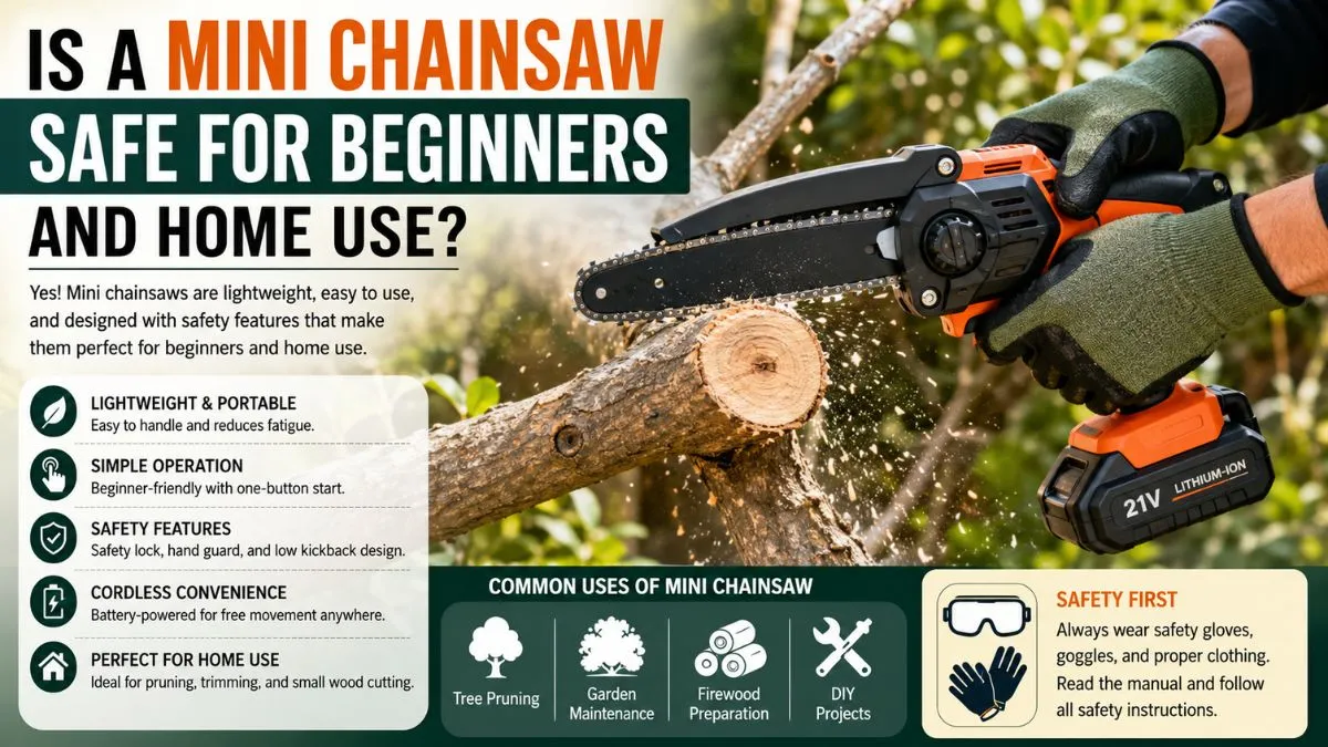 Which Is the Best Chainsaw in India for Farming and Wood Cutting.jpg