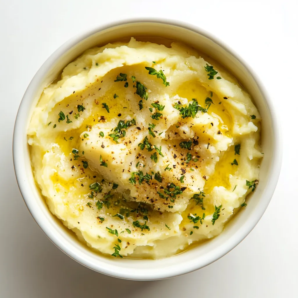 Brandade de morue is a classic French dish that offers a delightful combination of salted cod and creamy mashed potatoes, enriched with olive oil, garlic, and herbs. The preparation involves desalted cod and simply cooked potatoes brought together in a creamy and aromatic mixture.