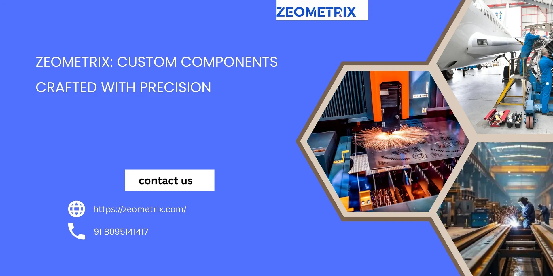 Furniture that Defines Your Style (1).jpg