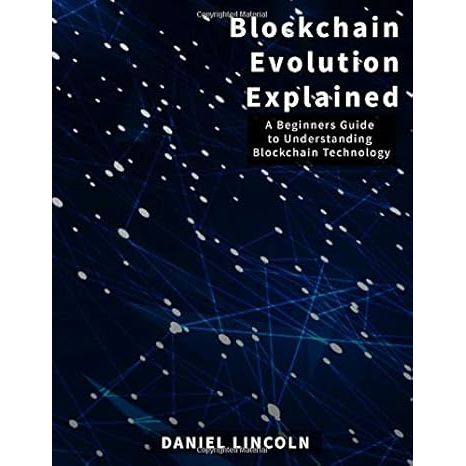 Blockchain is a decentralized digital ledger technology that enables the secure transfer of data and assets over the internet. It operates through a network of interconnected computers that validate and record transactions in chronologically linked, immutable blocks.