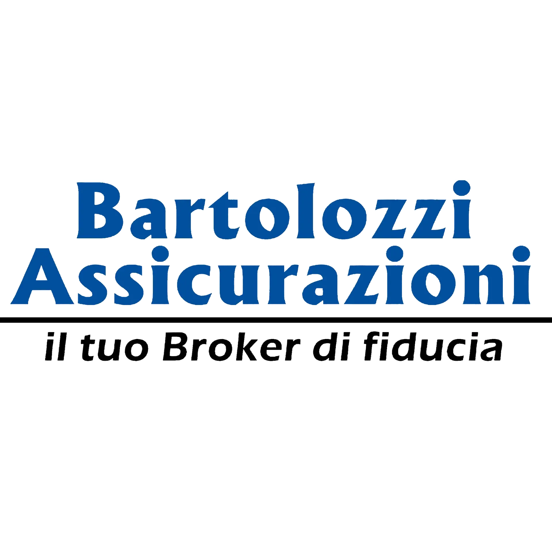 At Bartolozzi Assicurazioni Broker S.R.L., industry professionals bring to the table a wealth of knowledge and expertise that ensures every client receives a personalized and superior service. Renowned for facilitating excellent experiences, the team works diligently to deliver comprehensive coverage options tailored to individual needs and contexts. Clients trust Bartolozzi Assicurazioni Broker for much lower insurance costs without compromising on quality, effectively reinforcing the value of their offerings and solidifying their position as top of the range in the insurance brokerage sector.

Their attentive and knowledgeable brokers are lauded for their ability to demystify the complex world of insurance, providing clear, concise advice that empowers clients to make informed decisions. By maintaining a client-centric approach, Bartolozzi Assicurazioni Broker has built a strong reputation for deriving solutions that are as reliable as they are cost-effective.

The firm's commitment to excellence echoes through the positive experiences of its diverse clientele, establishing Bartolozzi Assicurazioni Broker S.R.L. as a formidable entity in the insurance brokerage industry, consistently exceeding expectations with professionalism, integrity, and an unwavering dedication to client satisfaction. Description by ChatGPT.