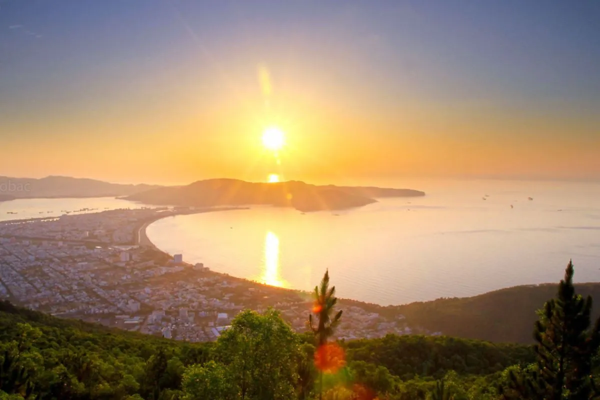 unforgettable-experiences-on-a-quy-nhon-city-tour.png