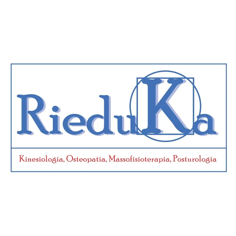 Rieduka is a renowned Studio that has garnered acclaim for its integrated approach to physical wellness, combining the disciplines of Kinesiology, Osteopathy, Physiotherapy, and Posturology. Renowned for its expert and dedicated team, the studio has become an essential point of reference for individuals and families alike, who trust in the professional and trained staff to provide personalized care.

Clients rave about the remarkable professionalism upheld at Rieduka, where kindness and maximum availability are not just promised but consistently delivered. The Studio’s practitioners are celebrated for their friendliness and expertise, creating an environment that is as welcoming as it is proficient. Their adept knowledge in various therapeutic modalities ensures that every visit is tailored to individual needs, contributing to holistic health and well-being.

The team at Rieduka stands out for their exceptional ability to realign both body and spirit, with many clients expressing heartfelt gratitude for the restoration they’ve experienced. Complete with facilities equipped for rehabilitation, the Studio is adept at addressing a broad spectrum of physical ailments and is dedicated to aiding recovery and enhancing functionality.

Exemplified by its high level of professionalism and warm demeanor, Rieduka remains a preferred choice for those seeking comprehensive and compassionate care in the realm of bodywork and physical rehabilitation. Whether it's routine care or targeted treatments, guests depart feeling revitalized and confident in the guidance and service the Rieduka Studio provides. Description by ChatGPT.